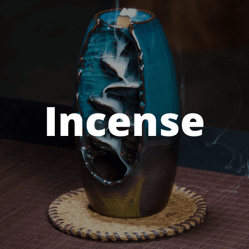Tea (4)