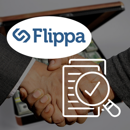 flippa review