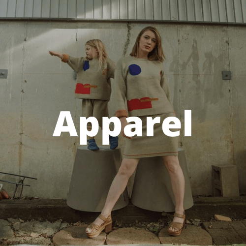 shopify business for sale